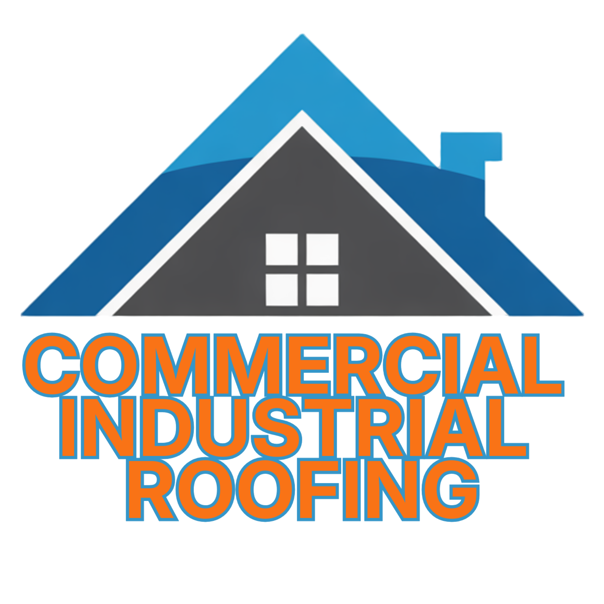 Commercial Industrial Roofing